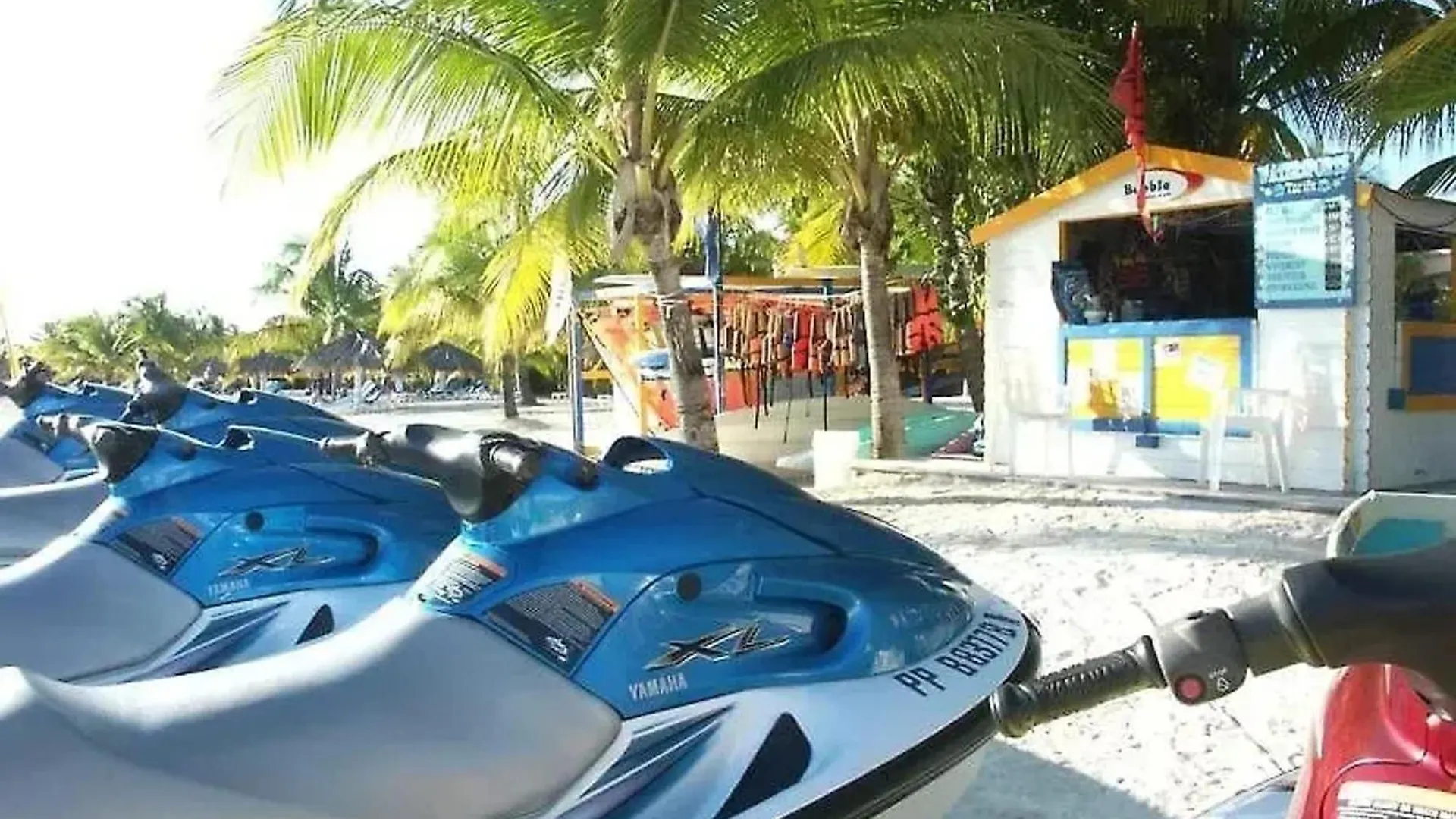 Cozy Apartment In Baie Nettle With Pool 0*,  Sint Maarten/Saint Martin